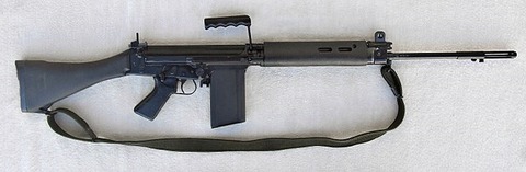 640px-SLRL1A1
