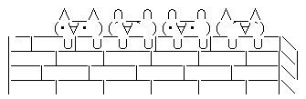 償い2