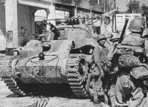 Battle_of_Bukit_Timah