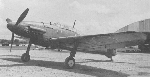 M6A1-K-12