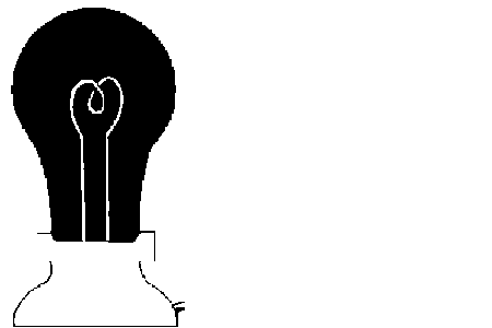 bulb