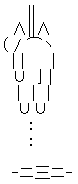 防人の詩5