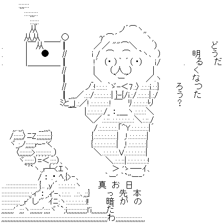 鳩山政権