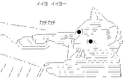 PC猫