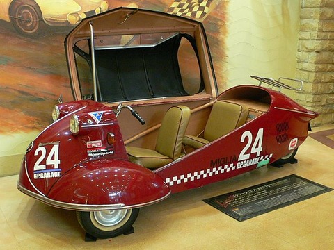 640px-Messerschmitt_KR175_01