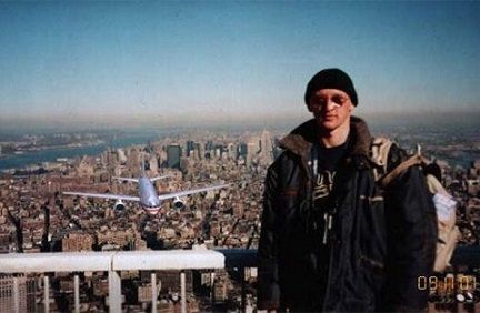 fake911