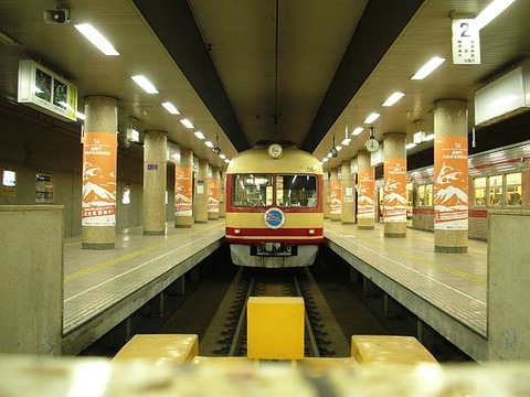 640px-Nagano_Electric_Railway_Nagano_Station_platform