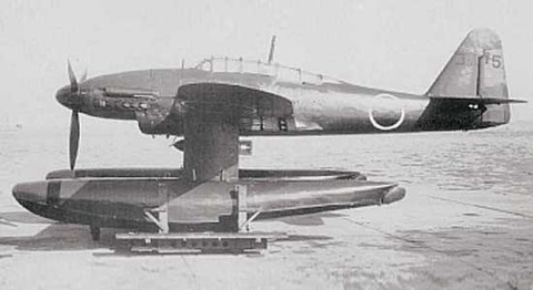 M6A1