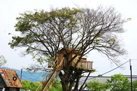 himitukiti