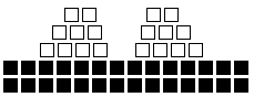 階段2