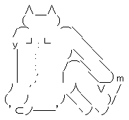 退職の日11