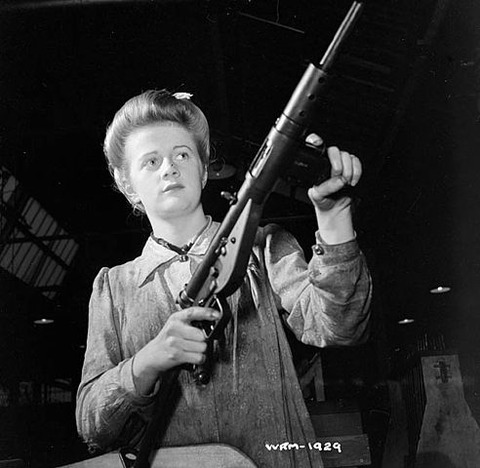 492px-Sten_factory_1942