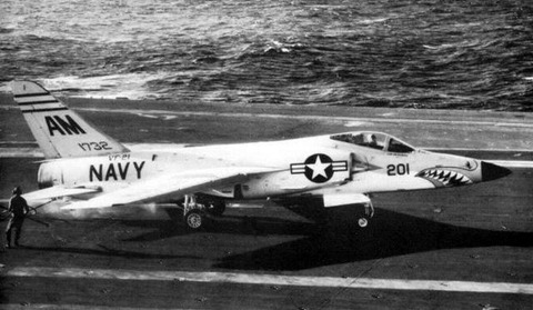640px-F11F-1_VF-21_CVA-61_1957