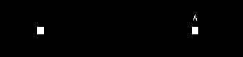 盲点1