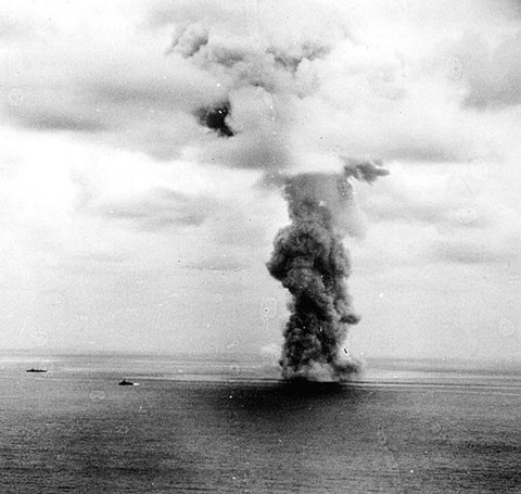 506px-Explosion_of_the_battleship_Yamato