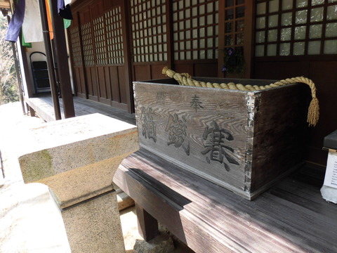 CIMG0195