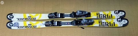 ski