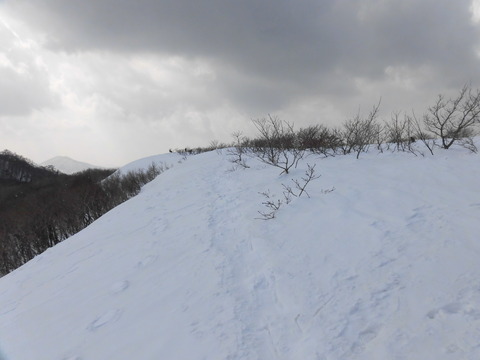 CIMG0098