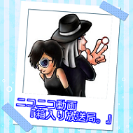 rEQvSEUsEvLMRef1420069711_1420070397