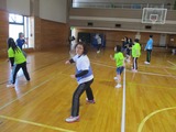 IMG_0219