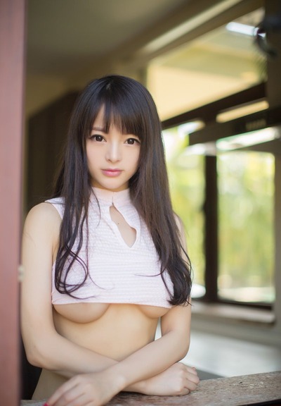 ri