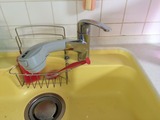 image2水栓元