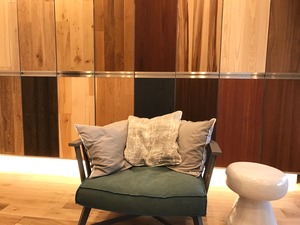 IMG_0970