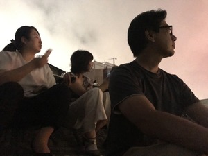IMG_4845