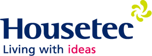 philosophy_logo