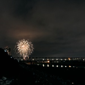 IMG_4844