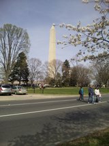 e535280f.jpg