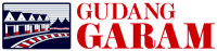garam_logo_00