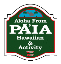 paia-taun-logo_001