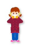 風邪