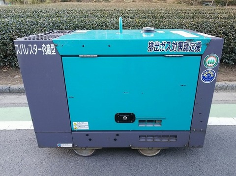 5 1 正面 (2)