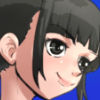 キリエ