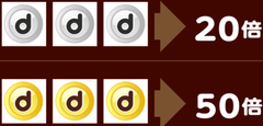 11-22-8