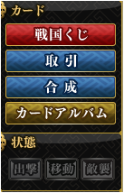 4-6-4
