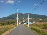 michi3