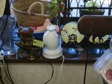 �Х˥飱
