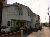sobahana1