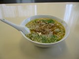 茶寮3