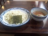 hamaya2