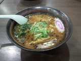 yamabiko1