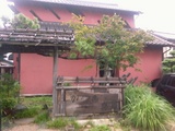 noan2