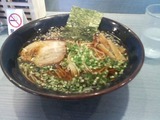 kinoko2