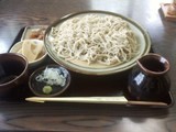 kazuno2