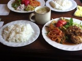 shahu2