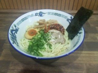 abura2
