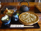 rikyo1